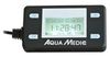 Aqua Medic Ocean Light LED Control Aqua Medic Ocean Light LED Control