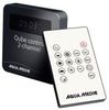 Aqua Medic Qube control Aqua Medic Qube control