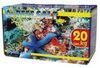 Aqua Medic Reef Salt 20 kg Aqua Medic Reef Salt 20 kg