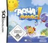 Atari Aqua Panic! DS Atari Aqua Panic! DS