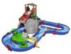 Aquaplay AdventureLand Aquaplay AdventureLand