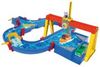 Aquaplay ContainerPort Aquaplay ContainerPort