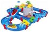 Aquaplay MountainLake Aquaplay MountainLake