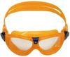 Aqua Sphere Seal Kid 2 Aqua Sphere Seal Kid 2
