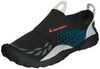 Aqua Sphere Sporter Aqua Sphere Sporter