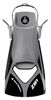 Aqua Sphere Zip VX Aqua Sphere Zip VX