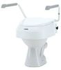 Aquatec 900 Aquatec 900