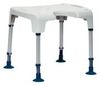 Aquatec Pico Aquatec Pico