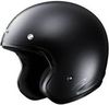 Arai Freeway Classic Solid Arai Freeway Classic Solid