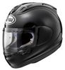 Arai RX-7V Arai RX-7V