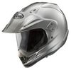 Arai Tour-X 3 Arai Tour-X 3