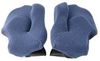 Arai Wangenpolster Tour-X Arai Wangenpolster Tour-X