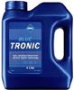 Aral BlueTronic 10W-40 4 l Aral BlueTronic 10W-40 4 l
