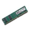 PHS-memory DDR2-RAM 1GB (SP125447) PHS-memory DDR2-RAM 1GB (SP125447)