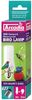 Arcadia Bird Lamp 30 Watt Arcadia Bird Lamp 30 Watt