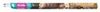 Arcadia D3 Reptile 38 Watt Arcadia D3 Reptile 38 Watt