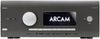 Arcam AVR11 Arcam AVR11