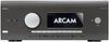 Arcam AVR21 Arcam AVR21