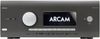 Arcam AVR31 Arcam AVR31