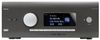 Arcam AVR5 Arcam AVR5