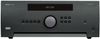 Arcam FMJ C49 Arcam FMJ C49
