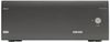 Arcam PA240 Arcam PA240