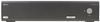 Arcam PA410 Arcam PA410