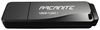 Arcanite AK58 128GB Arcanite AK58 128GB