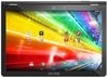 Archos 101c Oxygen 64GB Archos 101c Oxygen 64GB