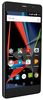 Archos 55 Diamond Selfie Lite Archos 55 Diamond Selfie Lite