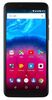 Archos Core 57S Archos Core 57S