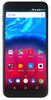Archos Core 60S Archos Core 60S