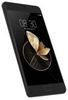 Archos Diamond Gamma Archos Diamond Gamma