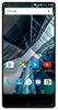 Archos Sense 55S Archos Sense 55S