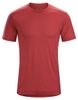 Arc'Teryx A2B T-Shirt Men Arc'Teryx A2B T-Shirt Men