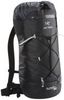 Arc'Teryx Alpha FL 30 Arc'Teryx Alpha FL 30