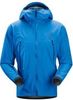 Arc'Teryx Alpha SL Jacket Arc'Teryx Alpha SL Jacket