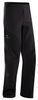 Arc'Teryx Alpha SL Pant Men's Arc'Teryx Alpha SL Pant Men's