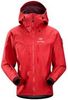 Arc'Teryx Alpha SV Jacket Men Arc'Teryx Alpha SV Jacket Men
