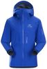 Arc'Teryx Alpha SV Jacket Women Arc'Teryx Alpha SV Jacket Women