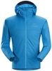 Arc'Teryx Atom SL Hoody Men's Arc'Teryx Atom SL Hoody Men's