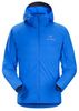 Arc'Teryx Atom SL Hoody Women's Arc'Teryx Atom SL Hoody Women's