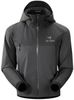Arc'Teryx Beta AR Jacket Men Arc'Teryx Beta AR Jacket Men
