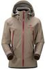 Arc'Teryx Beta AR Jacket Women Arc'Teryx Beta AR Jacket Women