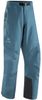 Arc'Teryx Beta AR Pant Men Arc'Teryx Beta AR Pant Men