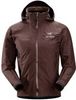 Arc'Teryx Beta SL Jacket Men Arc'Teryx Beta SL Jacket Men