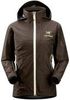 Arc'Teryx Beta SL Jacket Women Arc'Teryx Beta SL Jacket Women