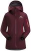 Arc'Teryx Beta SV Jacket Women Arc'Teryx Beta SV Jacket Women