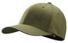 Arc'Teryx Bird Cap Arc'Teryx Bird Cap