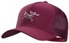 Arc'teryx Bird Trucker Hat Arc'teryx Bird Trucker Hat